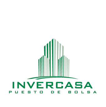 sponsor